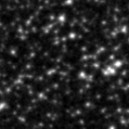2020uyv_image