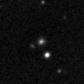 2020uyw_image