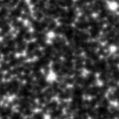 2020uyx_image