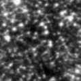 2020uyy_image