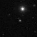 2020uz_image