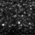 2020uzc_image