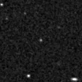 2020uzs_image
