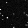 2020vbc_image