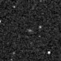 2020vbd_image