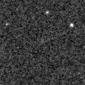 2020vbt_image