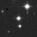 2020vca_image
