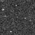 2020vcd_image