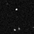 2020vcl_image