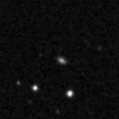2020vcn_image