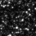 2020vcv_image