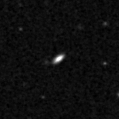 2020vdb_image