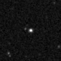 2020vdd_image