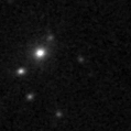 2020vdl_image