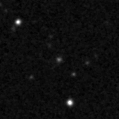 2020vdo_image