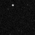 2020vec_image