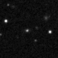 2020vep_image