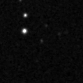 2020vez_image