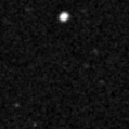2020vfr_image