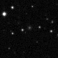 2020vfs_image