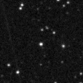 2020vhb_image