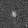 2020vhd_image