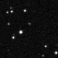 2020vhf_image
