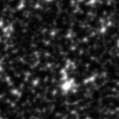 2020vhl_image