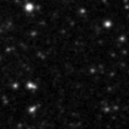 2020vhn_image