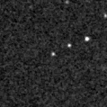 2020vhr_image