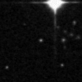 2020vht_image
