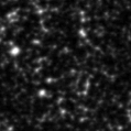 2020vhx_image
