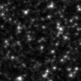 2020vhz_image