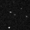 2020vit_image