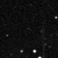 2020viw_image