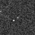 2020viz_image