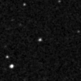 2020vj_image