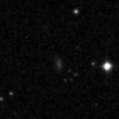 2020vjo_image
