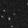 2020vjq_image