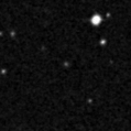 2020vjw_image