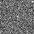 2020vkb_image