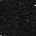 2020vkc_image
