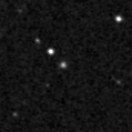 2020vl_image