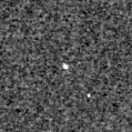 2020vlh_image