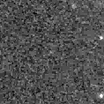 2020vlm_image