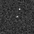 2020vlp_image