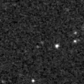 2020vls_image