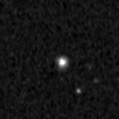 2020vlt_image