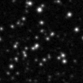 2020vlx_image