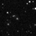 2020vma_image